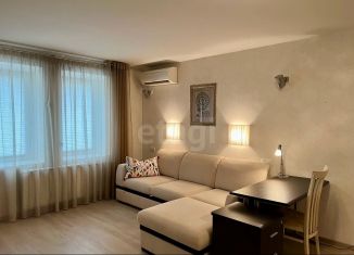 Продажа однокомнатной квартиры, 50.1 м2, посёлок Развилка, посёлок Развилка, 42