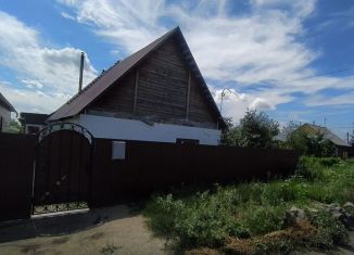 Дом на продажу, 100 м2, Алтайский край, Манежный переулок