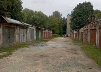 Продам гараж, 18 м2, Кольчугино