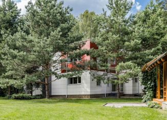 Продажа дома, 534 м2, деревня Новинки, деревня Новинки, 18