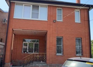 Продажа дома, 140 м2, Ростов-на-Дону, 6-й Самобытный переулок, 3А, Железнодорожный район