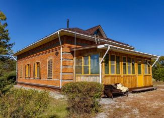 Продажа дома, 99.8 м2, Хабаровский край