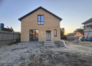 Продам дом, 164.2 м2, Калмыкия, 6-й проезд, 11