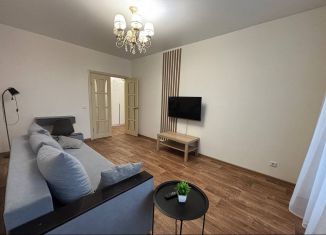 Аренда 2-комнатной квартиры, 60 м2, Йошкар-Ола, Фестивальная улица, микрорайон Фестивальный