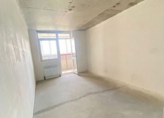 Продаю 1-ком. квартиру, 35 м2, Аксай, Садовая улица