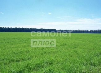 Участок на продажу, 6 сот., Грозный, Петропавловское шоссе, 9