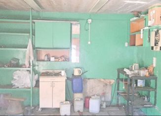 Гараж на продажу, 22 м2, Ярославль