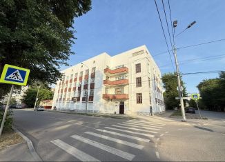 Продам офис, 36 м2, Пермь, улица Лебедева, 9