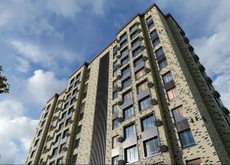 Двухкомнатная квартира на продажу, 76.9 м2, Ставрополь, микрорайон № 6, улица Ленина, 222