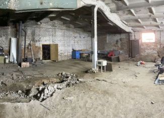 Сдача в аренду производства, 144 м2, Красноярский край, Майская улица, 3