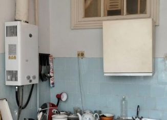 Продажа 2-комнатной квартиры, 59.6 м2, Псков, Советская улица, 1/3