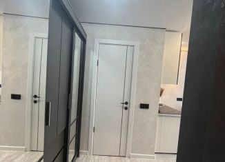 Продаю квартиру студию, 17 м2, Республика Башкортостан, улица Пархоменко, 131