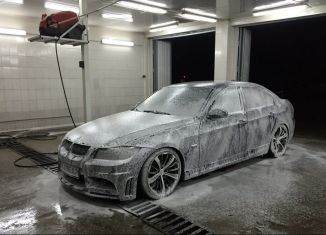 Продам помещение свободного назначения, 141 м2, Москва, улица Маршала Малиновского, 8, метро Октябрьское поле