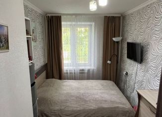 Продается 3-комнатная квартира, 62.1 м2, Благовещенск, улица Чехова, 7