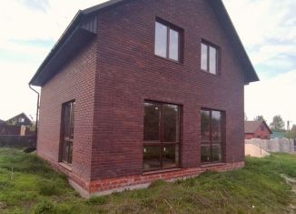 Дом на продажу, 125 м2, Калуга, Удачная улица