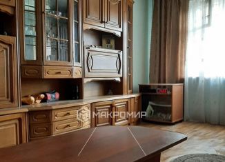 Продается 3-комнатная квартира, 75 м2, Орёл, улица Латышских Стрелков, 52