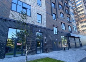 Сдается помещение свободного назначения, 79.4 м2, Ростов-на-Дону, проспект 40-летия Победы, 111/4с2, Пролетарский район