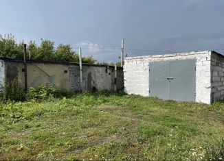 Продажа гаража, 30 м2, Коркино