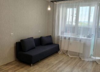 Сдаю квартиру студию, 27 м2, Республика Башкортостан, улица Генерала Ишбулатова, 8/3