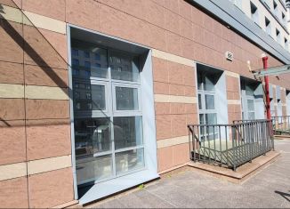 Помещение свободного назначения на продажу, 242.3 м2, Санкт-Петербург, Московский проспект, 183-185, муниципальный округ Пулковский Меридиан