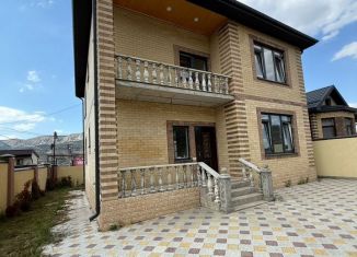 Продается дом, 240 м2, Кисловодск, Кооперативная улица, 73А