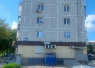 2-комнатная квартира на продажу, 44.8 м2, Новокузнецк, Транспортная улица, 43