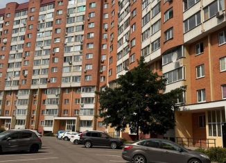 1-комнатная квартира на продажу, 49.2 м2, посёлок Развилка, посёлок Развилка, 44