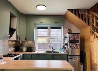 Продажа дома, 150 м2, деревня Никулино, КП Никулино, 48