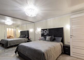 Сдаю однокомнатную квартиру, 45 м2, Санкт-Петербург, набережная реки Фонтанки, 24В