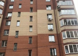 Продажа двухкомнатной квартиры, 82.7 м2, Королёв, Ленинская улица, 16