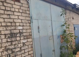 Сдается в аренду гараж, 22 м2, Нижний Новгород, Сормовский район, Ясная улица