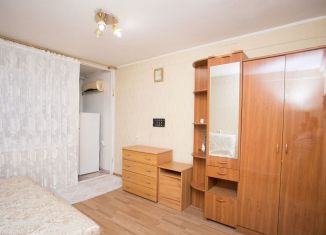 Комната на продажу, 15.1 м2, Сочи, улица Голубые Дали, 76