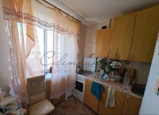Продажа 1-комнатной квартиры, 30 м2, Старый Оскол, улица Ленина, 42