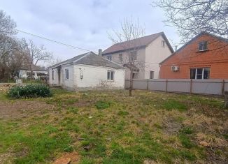 Продается земельный участок, 4.2 сот., Новороссийск, Заречная улица, 39