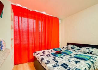 Сдаю в аренду квартиру студию, 23 м2, Москва, Ярославское шоссе, 116к2, метро Бабушкинская