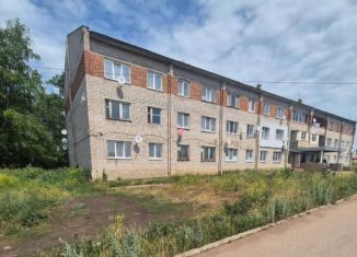 Продается комната, 12.1 м2, Республика Башкортостан, Школьная улица, 1