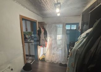 Продажа дома, 144 м2, Троицк, Красногвардейская улица, 63