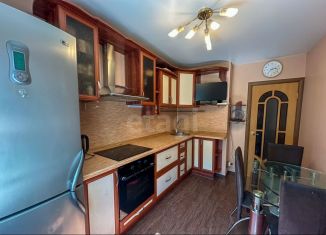 Продажа 2-комнатной квартиры, 50.2 м2, Петропавловск-Камчатский, улица Академика Курчатова, 15, микрорайон Горизонт-Север