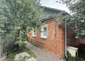 Продам дом, 86 м2, Тула, 9-й проезд, 60