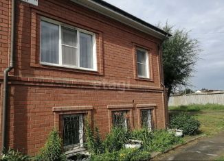 Продам дом, 105.6 м2, Троицк, улица имени В.И. Чапаева, 17