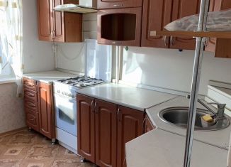 Сдаю 3-комнатную квартиру, 72 м2, Республика Башкортостан, улица Маршала Жукова, 17А