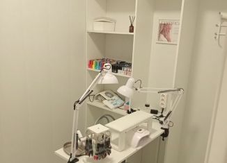 Продам помещение свободного назначения, 4.5 м2, Тверь, улица Хромова, 25