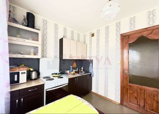 Продам 1-комнатную квартиру, 40.1 м2, Старый Оскол, микрорайон Макаренко, 36