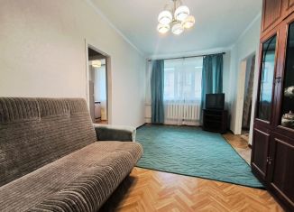 2-ком. квартира на продажу, 45.2 м2, поселок Горки-2, посёлок Горки-2, 36