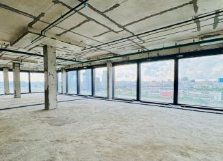 Сдаю офис, 1731 м2, Москва, Жуков проезд, вл8, Жуков проезд