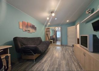 Продается однокомнатная квартира, 33 м2, Ивантеевка, Первомайская улица, 25