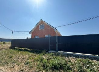 Продам дом, 102 м2, посёлок Индустриальный, Степная улица