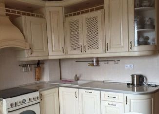 Продажа 1-комнатной квартиры, 32.6 м2, Ростов-на-Дону, улица 339-й Стрелковой Дивизии, 17/3