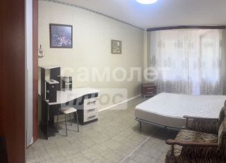 Продам 1-комнатную квартиру, 31 м2, Анапа, улица Некрасова, 114