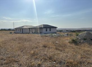 Продается участок, 6.3 сот., село Чистенькое, Верхний квартал, 133А